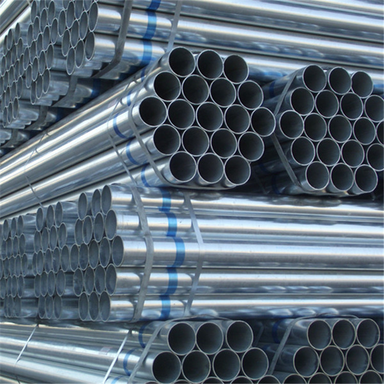 Galvanized pipe.jpg